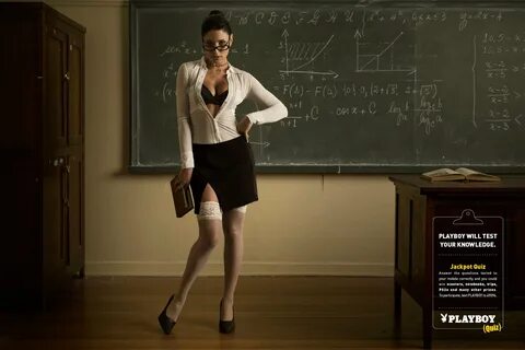 Its Sexy Teacher day! - Gallery eBaum's World