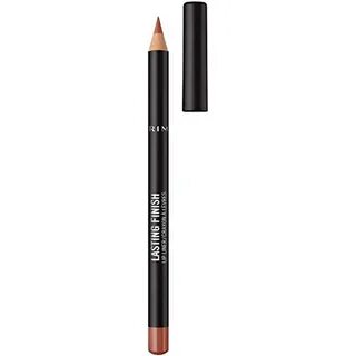 All items in the store Rimmel Lasting Finish 8HR Lip Liner o