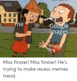 🐣 25+ Best Memes About Finster Finster Memes