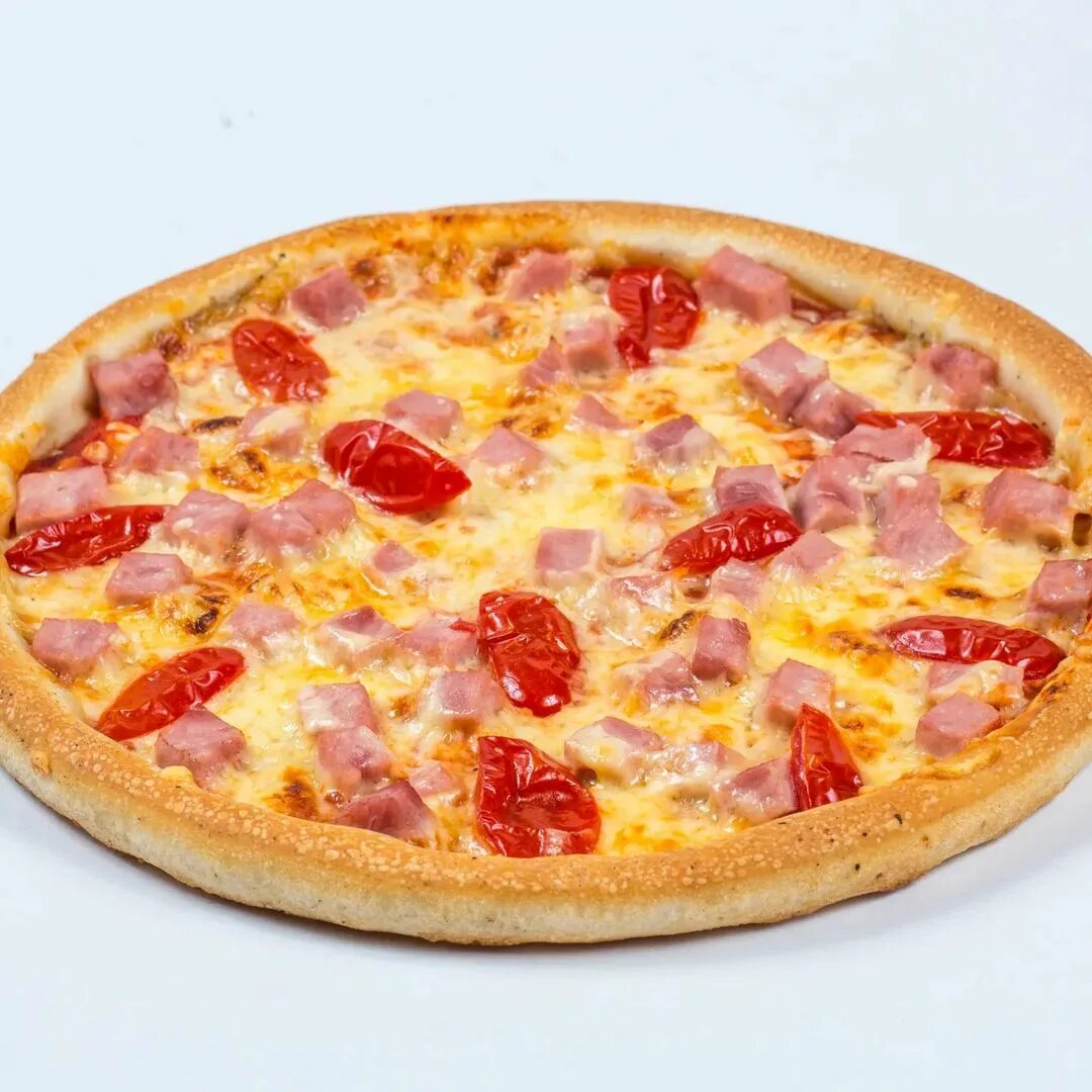 пицца классика состав фото 113