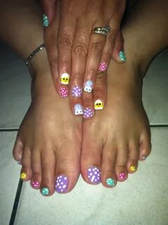 Mason Storm's Feet wikiFeet X