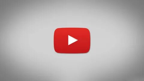 YouTube начнёт показывать рекламу в роликах каналов без моне