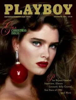 Brooke Shields için en iyi 99 fikir, 2021 brooke shields, ün