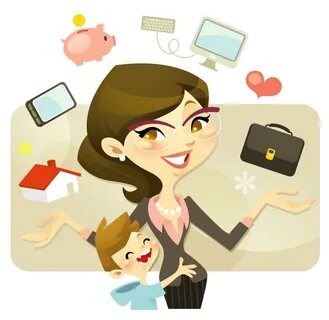 Free Administrative Assistant Cliparts, Download Free Admini