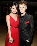 Selena Gomez Back With Bieber - Xiaosnowyun Loves