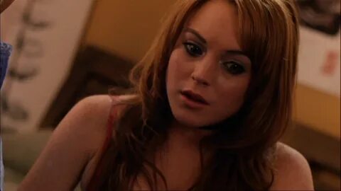 Дрянные девчонки Images on Fanpop 