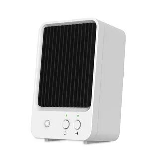 Aquarium Heater Mini-DF HT5929P Sina et cum officinas artifi