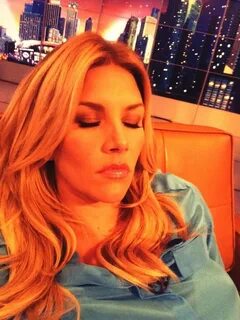 Picture of Charissa Thompson