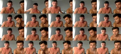 two_lads Chaturbate 29-06-2022 video bigcock.