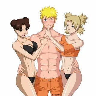 Naruto_Uzumaki (@RadicNaruto) Twitter