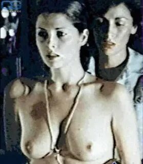 Cristina Ferrare nackt, Nacktbilder, Playboy, Nacktfotos, Fa