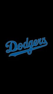 Dodgers iPhone 11 Wallpapers - Wallpaper Cave