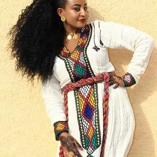 #beautiful #wow #culture #tradition #ethiopia #eritrea #habe