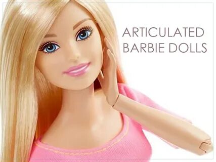 barbie made to move teresa OFF-70