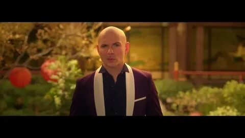 Pitbull, fifth harmony por favor (official video) watch onli