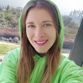 Carlita Jara (@carlajaracadiz) * Фото и видео в Instagram