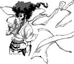 The best free Afro drawing images. Download from 226 free dr