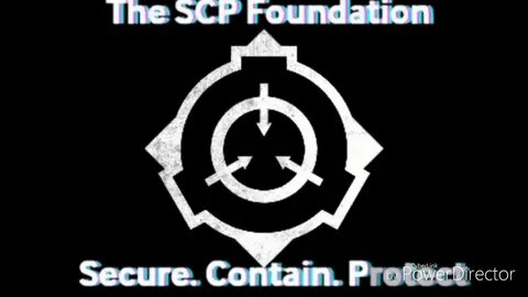 DOWNLOAD: SCP-335 "One Hundred and Fifty 3.5" Floppy Disks" 