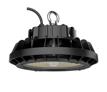 Светодиодный светильник ДСП07-150-001 Altair 750 купить по л