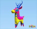View topic - viva pinata forms - Chicken Smoothie