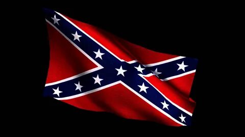 CONFEDERATE flag usa america united states csa civil war reb