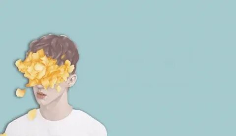 Troye Sivan Album GIFs Gfycat