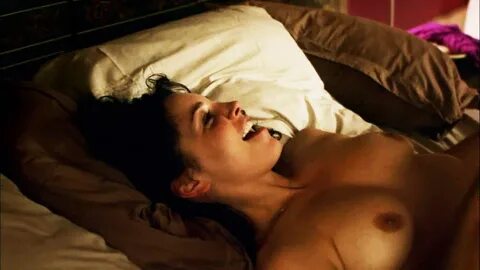 Melanie Martinez Nude LEAKED Pics & Sex Tape Porn Video