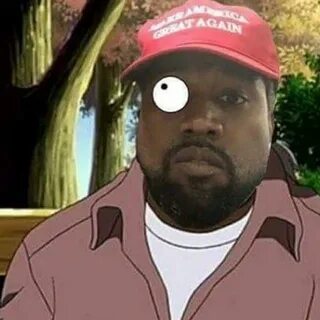 Uncle ruckus funny moments