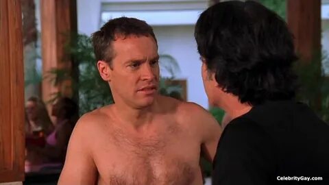 Tate Donovan Nude - leaked pictures & videos CelebrityGay