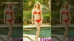fox news ladies in swimsuits cheap online