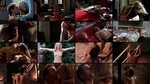 Celebrity heather graham sex scene in killing me softly :: s