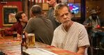 How Does Frank Gallagher Die in the Shameless Series Finale?