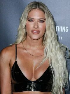 Barbie Blank Wallpapers on WallpaperDog