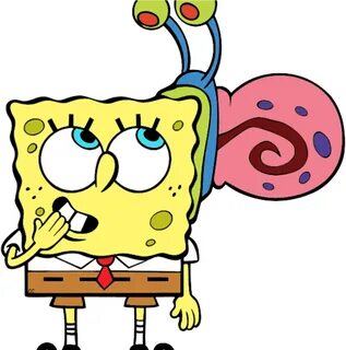 Spongebob clip squarepants, Picture #2416911 spongebob clip 