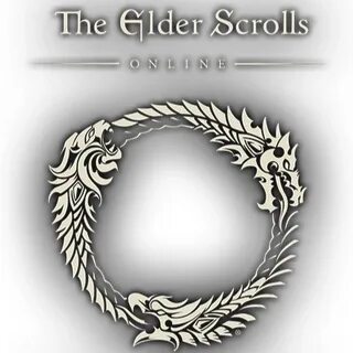 The Elder Scrolls Online - YouTube