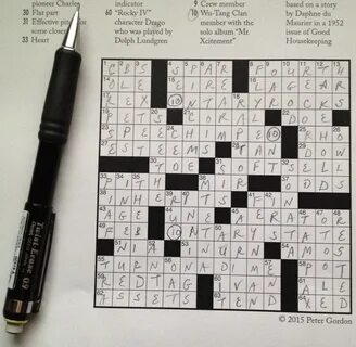 Diktát obrana skenovat baseball infield crossword clue prost