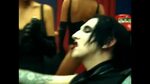 This Is The New Shit Music Video - Marilyn Manson Photo (391