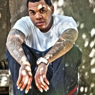 KEVIN GATES (With images) Kevin gates, Kevin gates quotes, K