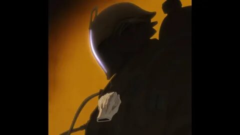 THE MONSTER BONDREWD! Made in Abyss Season 1 Ep. 13 #AnimeNe