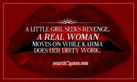 Real Woman Quotes Real Woman Quotes About Sayings Quotes Rea