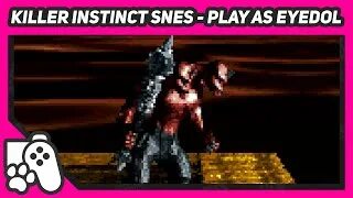 Code Killer instinct s.n.e.s Uygulama İndirme 2022 - Ücretsi