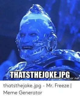 🐣 25+ Best Memes About Thatsthejoke Jpg Meme Thatsthejoke Jp