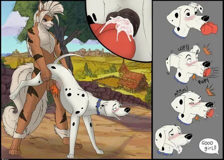 Pics 101 dalmatians xxx - Trends Adult Free compilations.