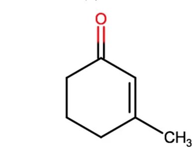 Solved Draw the major organic product formed when the Chegg.