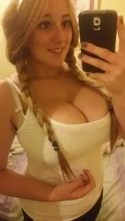 Local Bbw Women Where To Meet Women With Large Breasts