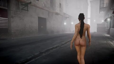 Gta Iv Nude Sex Mod - Porn Photos Sex Videos