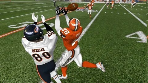 Madden 08 Pc Download Torrent