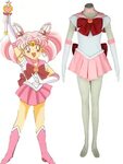 Shop Sailor Moon Cosplay Costume Cosercosplay.com