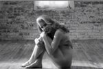 Paloma faith nude - Thefappening.pm - Celebrity photo leaks