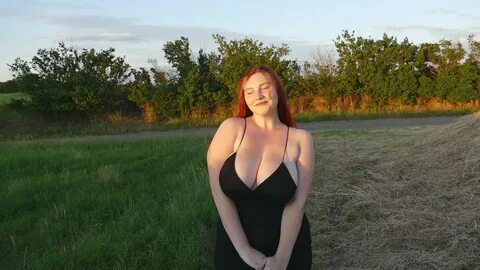 Why are my boobs growing at 21